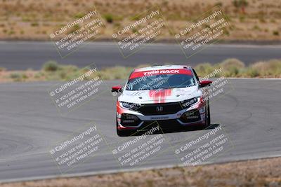 media/May-31-2025-CalClub SCCA (Sat) [[2c1a04e1ee]]/Qualifying/Group 2/Turn 4/